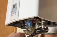 free Pathfinder Village boiler install quotes